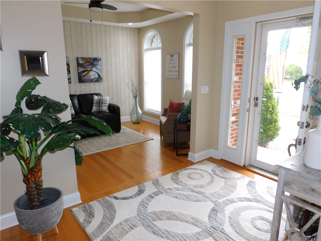 163 Timarron Trail Trl, Greece, New York image 45