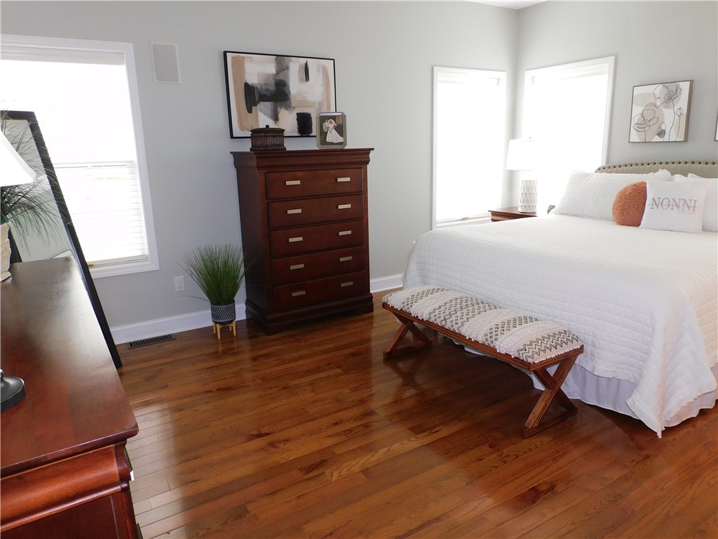 163 Timarron Trail Trl, Greece, New York image 35