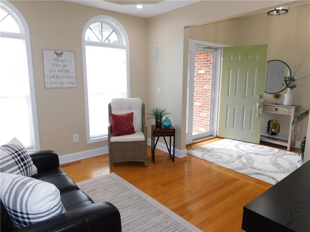 163 Timarron Trail Trl, Greece, New York image 6
