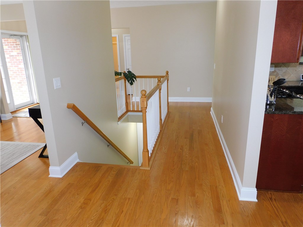 163 Timarron Trail Trl, Greece, New York image 7