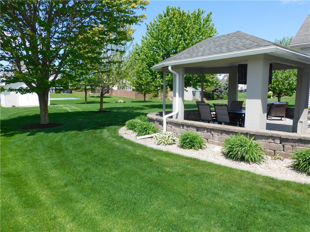 163 Timarron Trail Trl, Greece, New York image 47