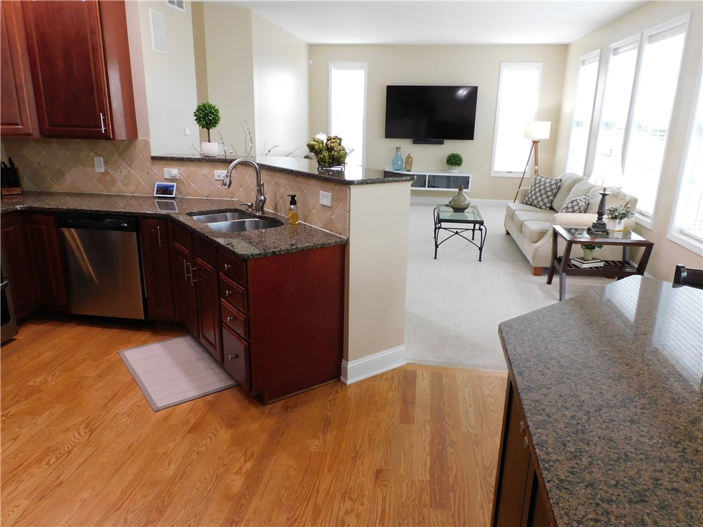 163 Timarron Trail Trl, Greece, New York image 27