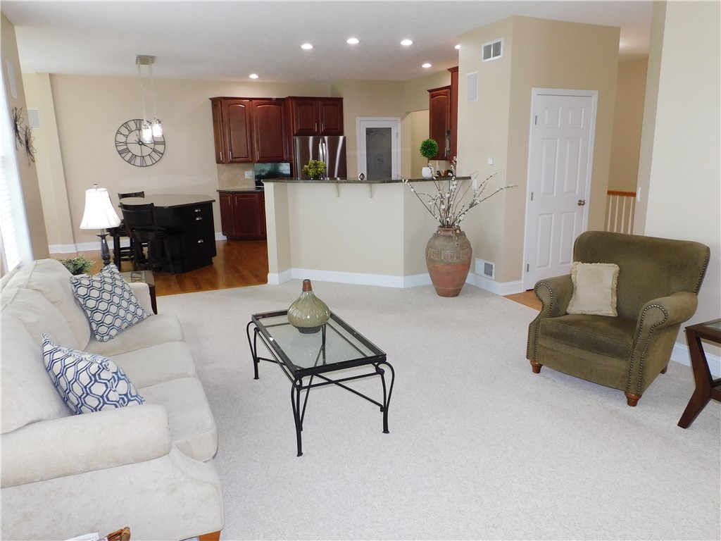 163 Timarron Trail Trl, Greece, New York image 30