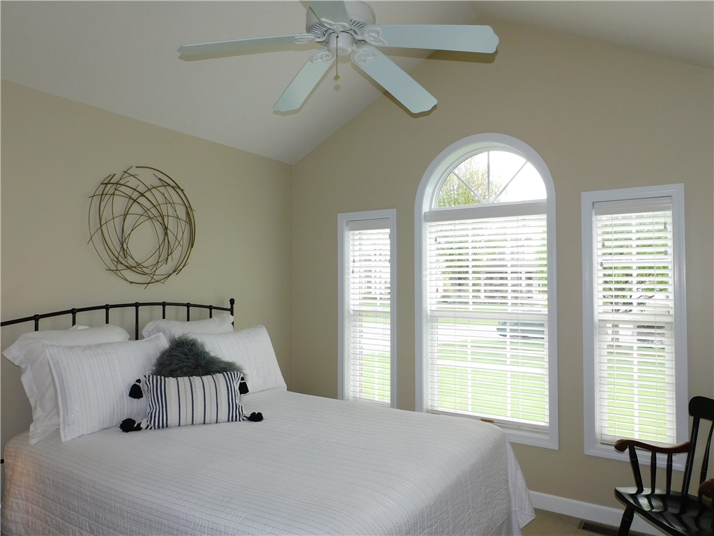 163 Timarron Trail Trl, Greece, New York image 42