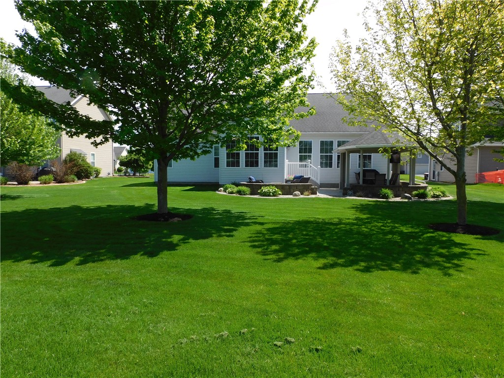 163 Timarron Trail Trl, Greece, New York image 22