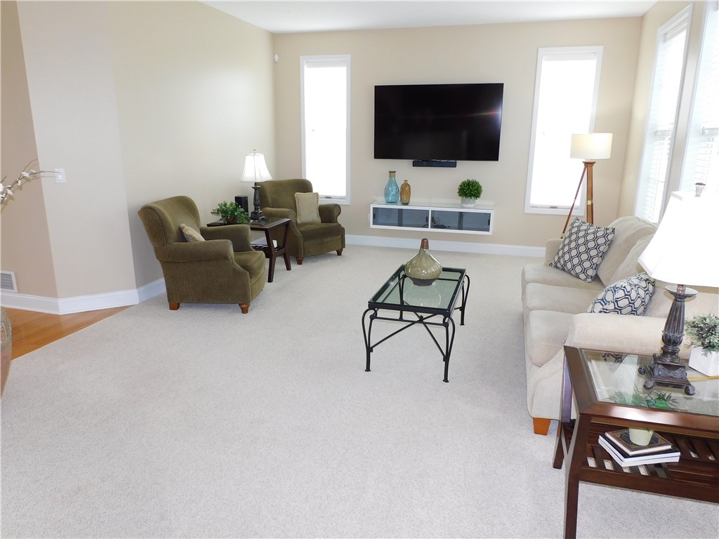 163 Timarron Trail Trl, Greece, New York image 29