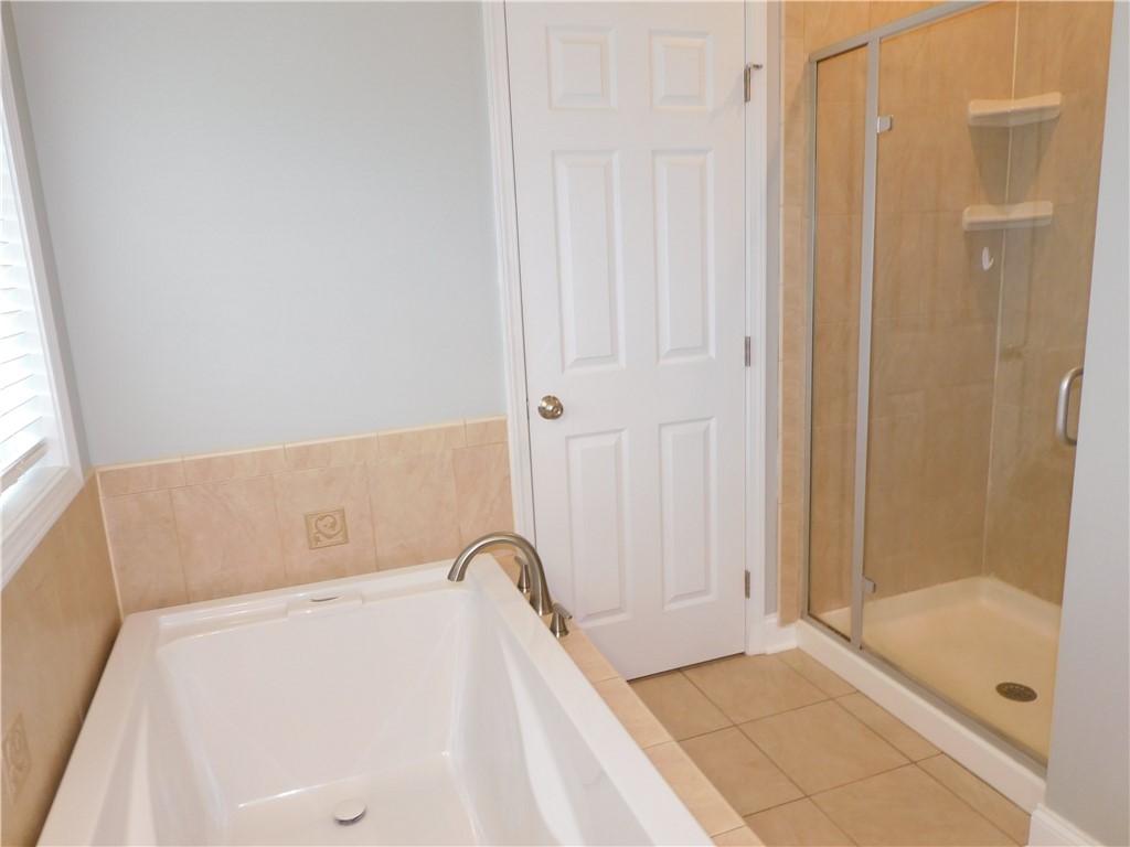 163 Timarron Trail Trl, Greece, New York image 40