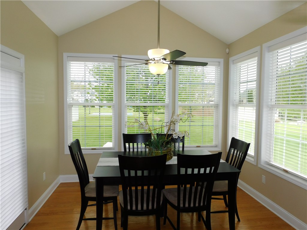 163 Timarron Trail Trl, Greece, New York image 13