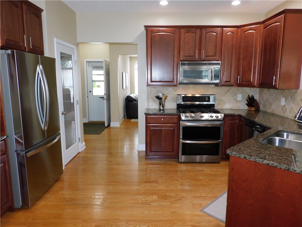 163 Timarron Trail Trl, Greece, New York image 9