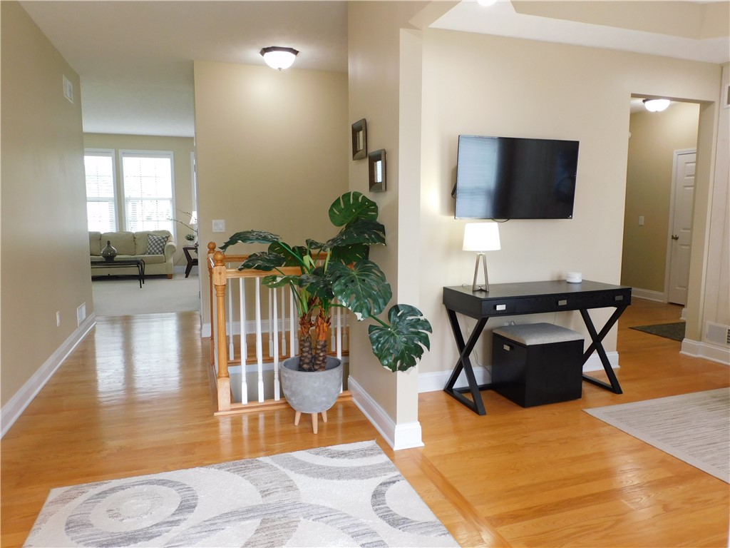 163 Timarron Trail Trl, Greece, New York image 4
