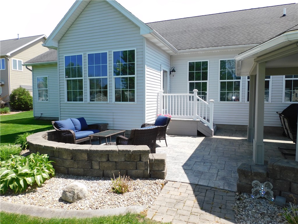 163 Timarron Trail Trl, Greece, New York image 16
