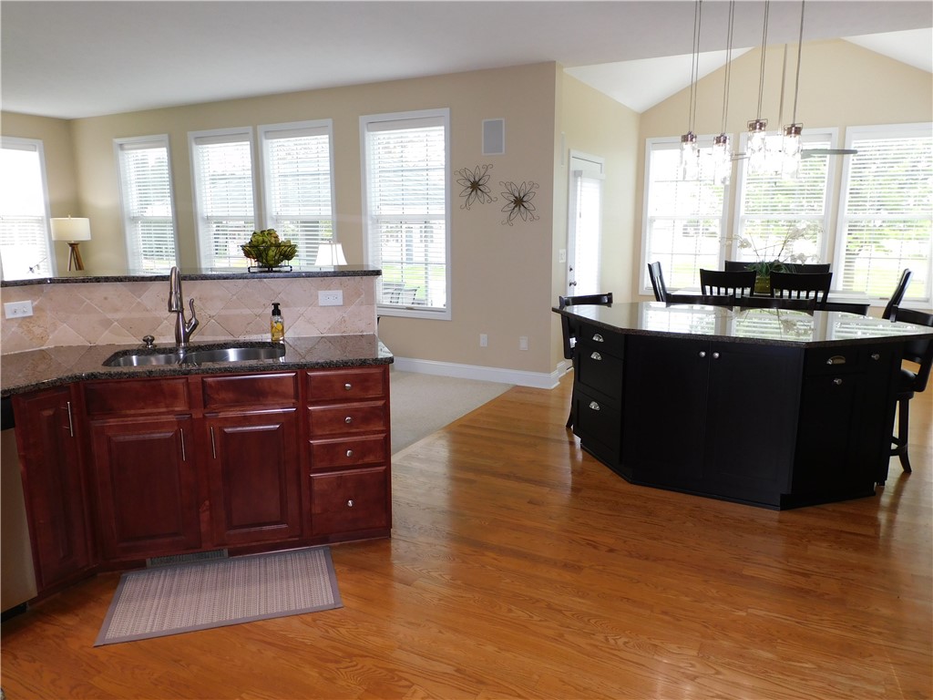163 Timarron Trail Trl, Greece, New York image 11