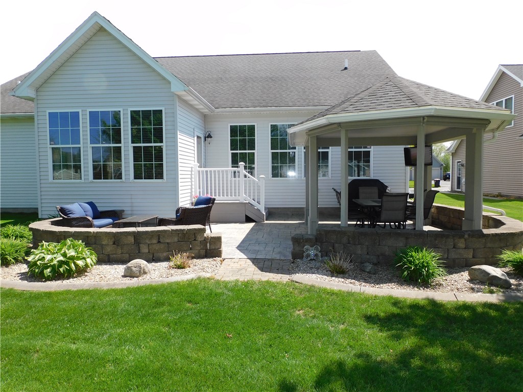 163 Timarron Trail Trl, Greece, New York image 17