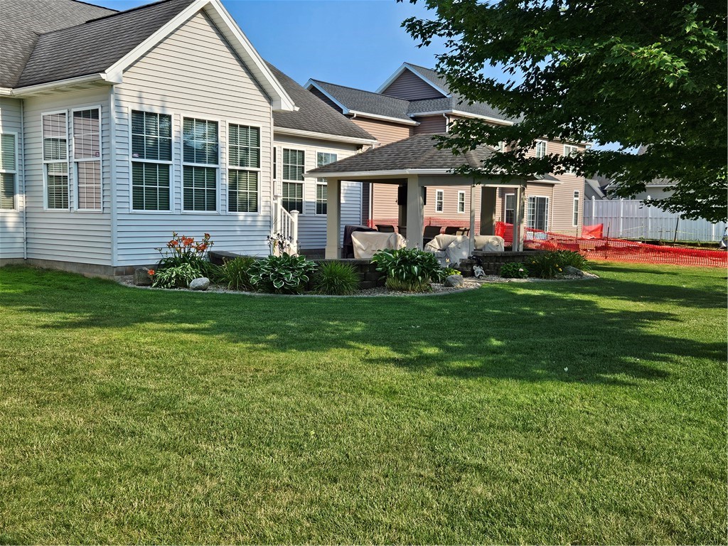 163 Timarron Trail Trl, Greece, New York image 24