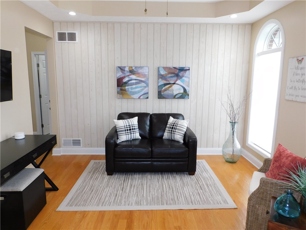 163 Timarron Trail Trl, Greece, New York image 5