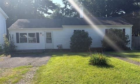 Homes For Sale - 60 Brookline Avenue<br/> Chemung County, Big Flats, NY 14905