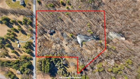 Photo for 4786 Italy Hill Road