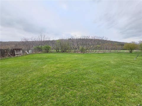Photo for 941 County Road 16