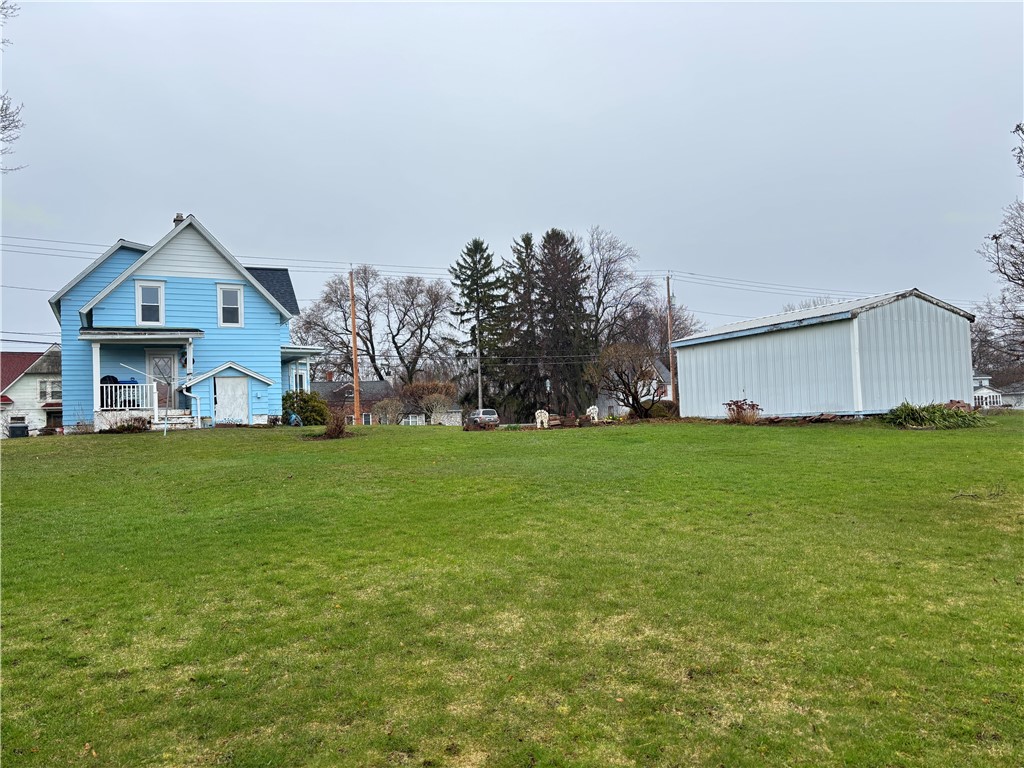 5116 Ridge Road, Williamson, New York image 4