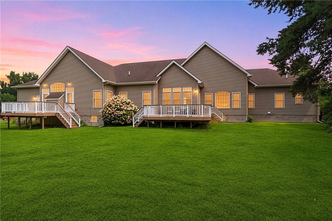 11 Ashland Oaks Circle