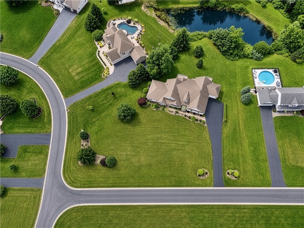 11 Ashland Oaks Circle