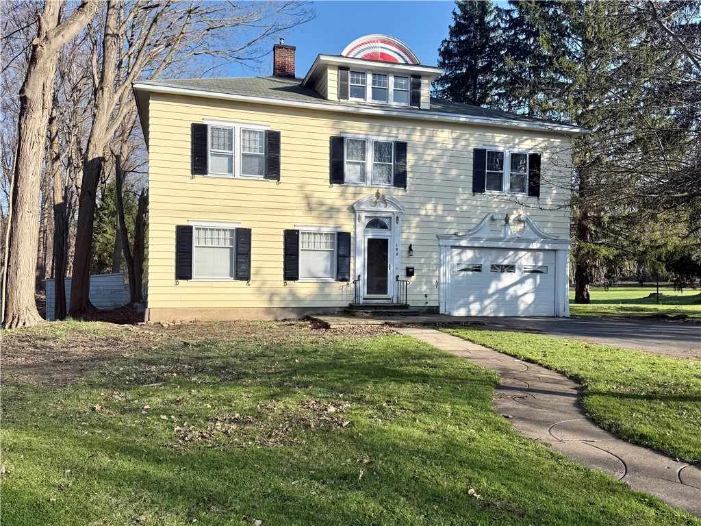 Listing image 1