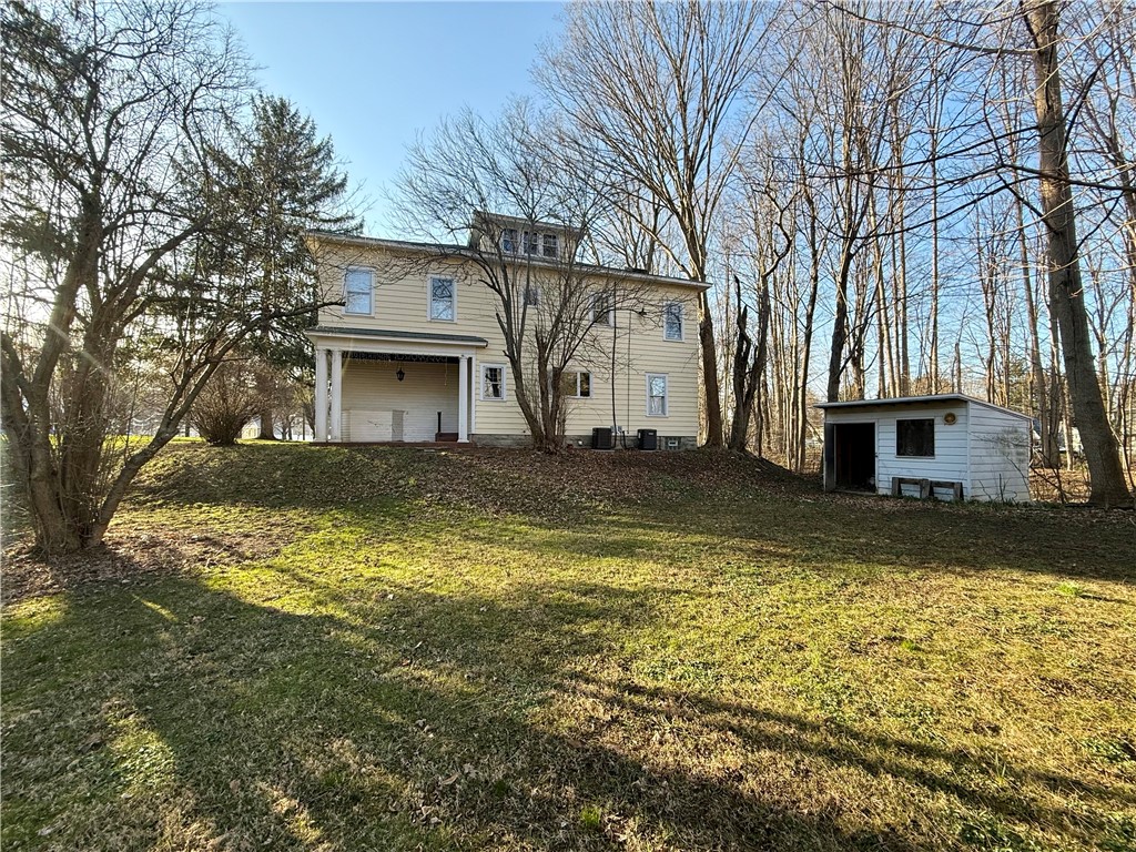 Search Properties 2 180 jamestown street