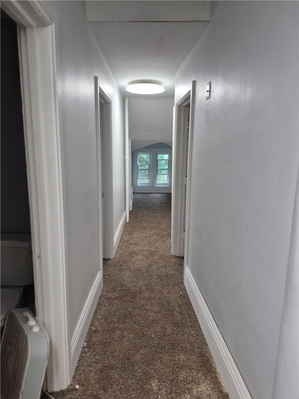 Photo of 18 Bauer Street #2, Rochester, NY 14606 (MLS # R1661029)