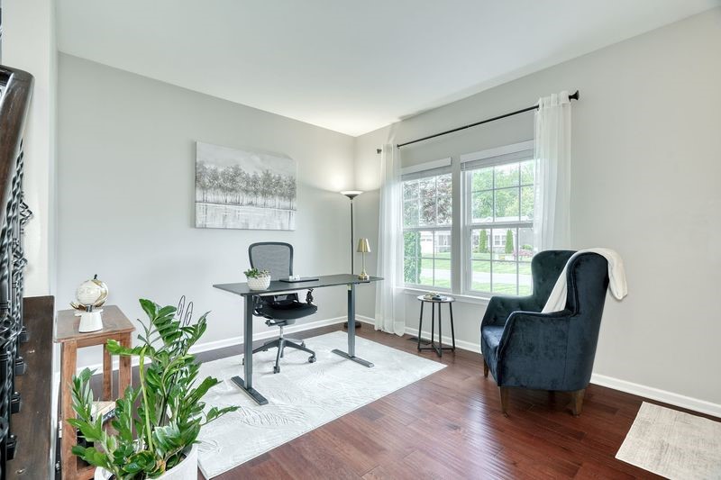 715 Hillspring Terrace