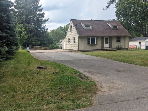 Photo for 15 San Mateo Road