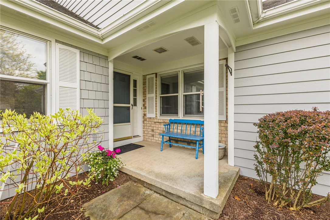 64 Greenwood Park