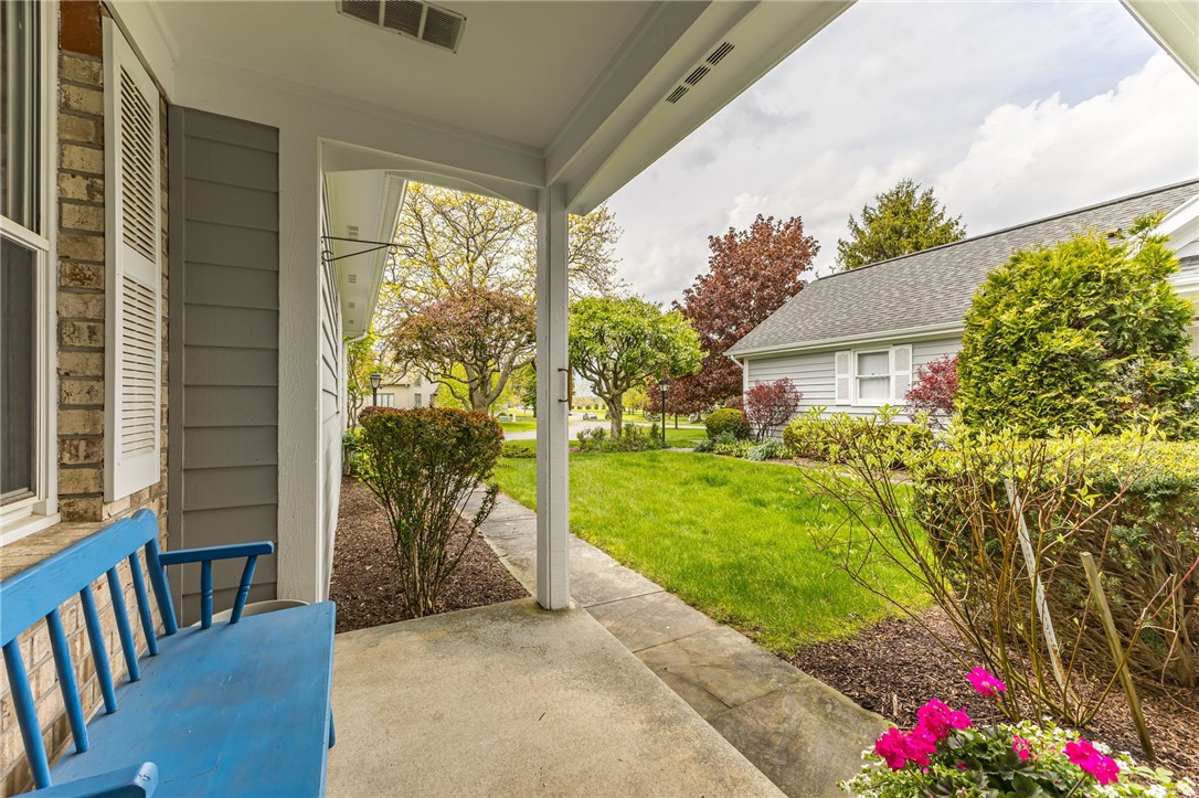 64 Greenwood Park