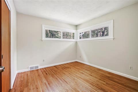 Tiny photo for 82 Burrows Hills Drive, Penfield, NY 14625 (MLS # R1701475)
