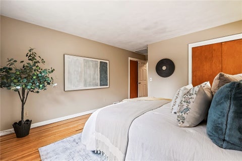 Tiny photo for 82 Burrows Hills Drive, Penfield, NY 14625 (MLS # R1701475)