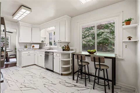 Tiny photo for 82 Burrows Hills Drive, Penfield, NY 14625 (MLS # R1701475)