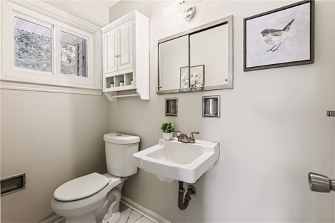Tiny photo for 82 Burrows Hills Drive, Penfield, NY 14625 (MLS # R1701475)