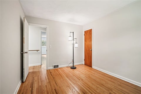 Tiny photo for 82 Burrows Hills Drive, Penfield, NY 14625 (MLS # R1701475)