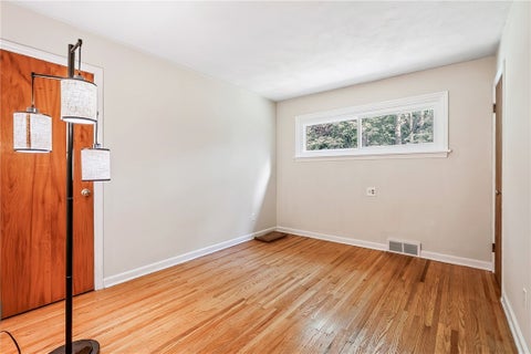 Tiny photo for 82 Burrows Hills Drive, Penfield, NY 14625 (MLS # R1701475)