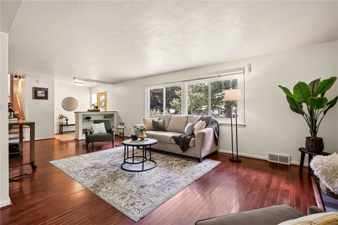 Tiny photo for 82 Burrows Hills Drive, Penfield, NY 14625 (MLS # R1701475)