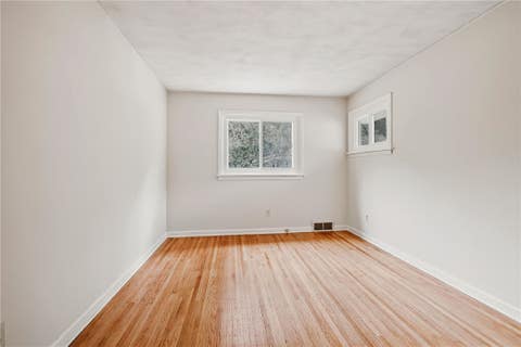 Tiny photo for 82 Burrows Hills Drive, Penfield, NY 14625 (MLS # R1701475)