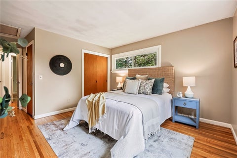 Tiny photo for 82 Burrows Hills Drive, Penfield, NY 14625 (MLS # R1701475)