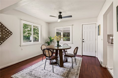 Tiny photo for 82 Burrows Hills Drive, Penfield, NY 14625 (MLS # R1701475)