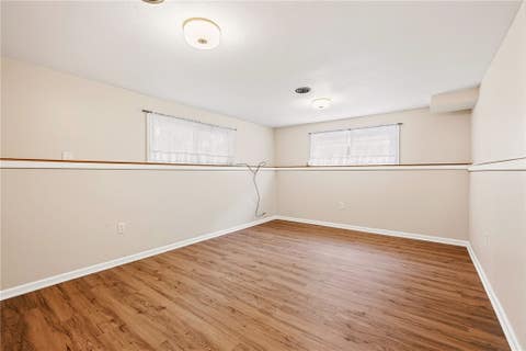Tiny photo for 82 Burrows Hills Drive, Penfield, NY 14625 (MLS # R1701475)