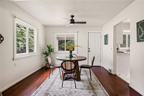 Tiny photo for 82 Burrows Hills Drive, Penfield, NY 14625 (MLS # R1701475)