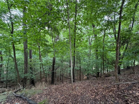 Tiny photo for 82 Burrows Hills Drive, Penfield, NY 14625 (MLS # R1701475)