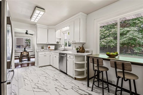 Tiny photo for 82 Burrows Hills Drive, Penfield, NY 14625 (MLS # R1701475)