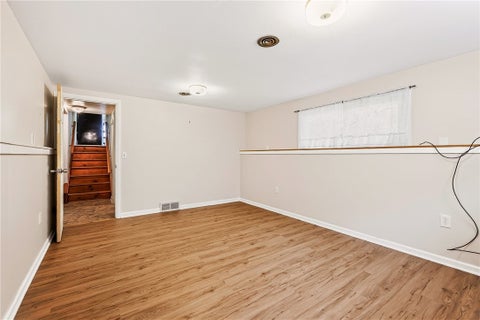 Tiny photo for 82 Burrows Hills Drive, Penfield, NY 14625 (MLS # R1701475)