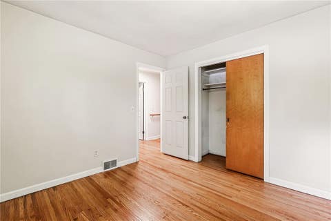 Tiny photo for 82 Burrows Hills Drive, Penfield, NY 14625 (MLS # R1701475)