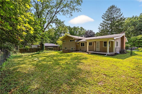 Tiny photo for 82 Burrows Hills Drive, Penfield, NY 14625 (MLS # R1701475)