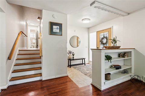 Tiny photo for 82 Burrows Hills Drive, Penfield, NY 14625 (MLS # R1701475)